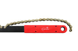 Bicycle Chain Whip Cassette Removal Tool