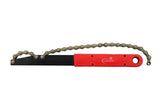 Bicycle Chain Whip Cassette Removal Tool