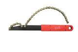 Bicycle Chain Whip Cassette Removal Tool