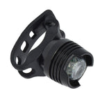 White LED Safety front warning light