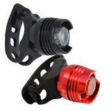 Bike Safety Light LED
