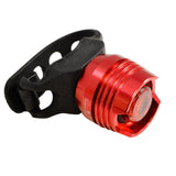 Bike Tail Light