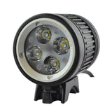 LTC 1600 Lumen Bicycle headlight