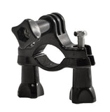 Bike Light Mount