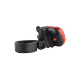 Bike Safety LED Light Set LTC-7043