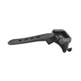 Bike Safety LED Light Set LTC-7043