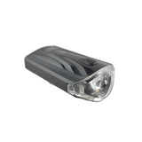 Bike Safety LED Light Set LTC-7043