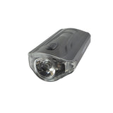 Bike Safety LED Light Set LTC-7043