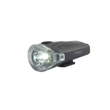 Bike Safety LED Light Set LTC-7043