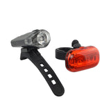Bike Safety LED Light Set LTC-7043