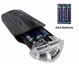 Bike Safety LED Light Set LTC-7043