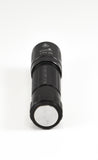 LED Flashlight for Headlamp
