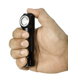 LED Flashlight