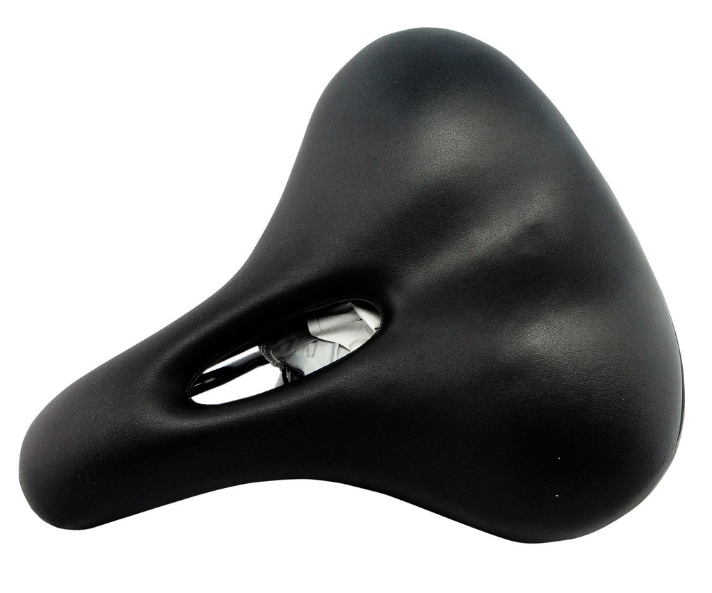 Cruiser Bike Saddle