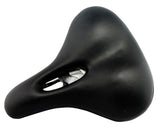 Cruiser Bike Saddle