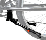 Center Mount Kickstand