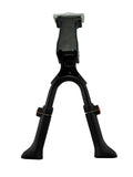mountain bike kickstand