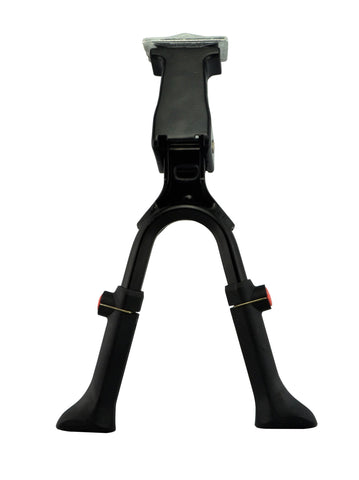 mountain bike kickstand