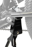 Bicycle Kickstand