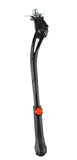 bicycle kickstand