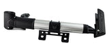 Mini Bike Pump