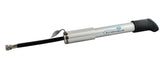 Mini Bike Pump