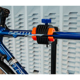 Lumintrail Bike Repair Stand Portable Adjustable Bicycle Workstand