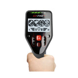 Minelab Go-Find 66 Metal Detector