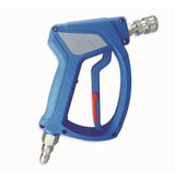 MTM Acqualine SGS35 Pressure Wash Spray Gun with Built in Stainless Swivel