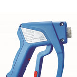 MTM Acqualine SGS35 Pressure Wash Spray Gun with Built in Stainless Swivel