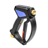 MTM Hydro Easy Hold SG28 Pressure Washing Spray Gun