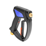 MTM Hydro Easy Hold SG35 Pressure Washer Spray Gun