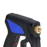 MTM Hydro Easy Hold SG35 Pressure Washer Spray Gun