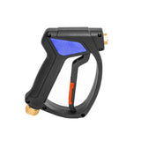 MTM Hydro Easy Hold SG35 Pressure Washer Spray Gun