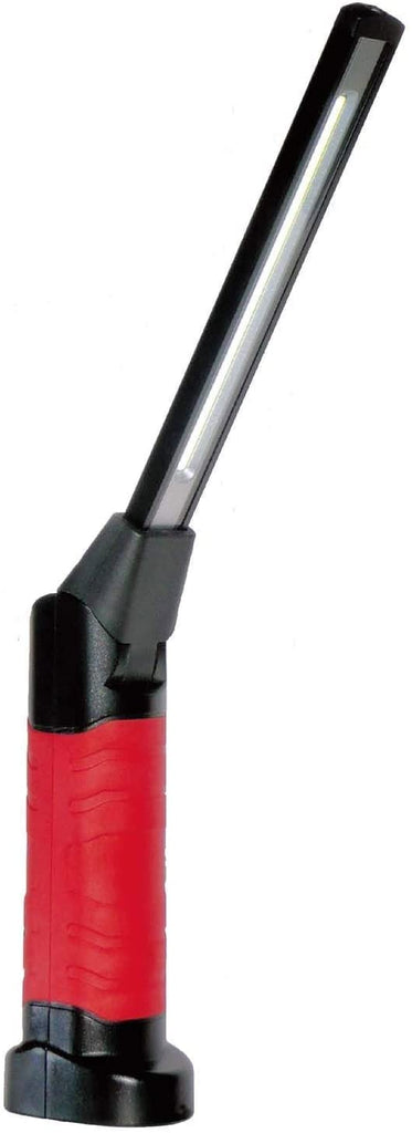 Maxxeon MXN01000 LED Rechargeable Work Light