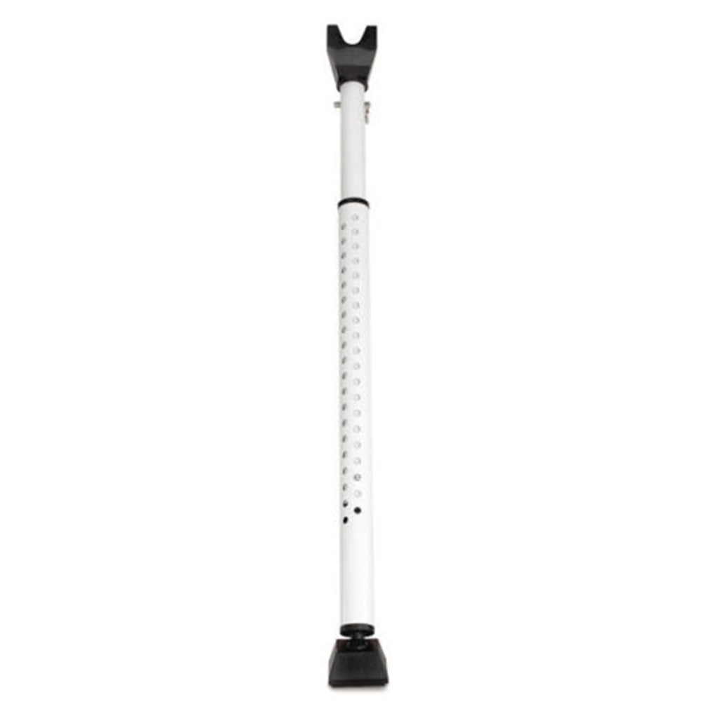Master Lock 265DCCSEN Security Bar