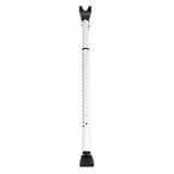 Master Lock 265DCCSEN Security Bar