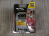 Master Lock 5401D Lock Box