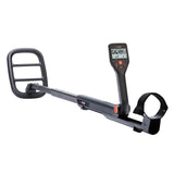 Minelab Go-Find 44 Metal Detector