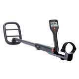 Minelab Go-Find 66 Metal Detector