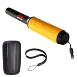 Minelab PRO-FIND 35 Pinpointer Waterproof Housing