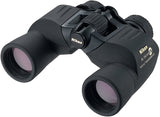Nikon 7238 Action 8x40 EX Extreme All-Terrain Binocular