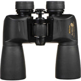 Nikon 7239 Action 7x50 EX Extreme All-Terrain Binocular
