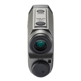 Nikon 16664 PROSTAFF 1000 Laser Rangefinder