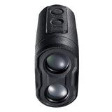 Nikon Monarch 2000 6x21mm Laser Rangefinder - 16661