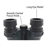 Nikon ProStaff ATB 10x25 Binoculars