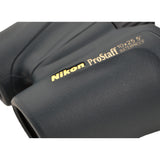 Nikon ProStaff ATB 10x25 Binoculars