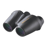Nikon ProStaff ATB 10x25 Binoculars