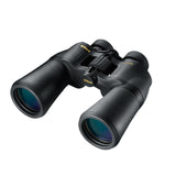 Nikon Aculon A211 10x50 Binoculars Black (8248)