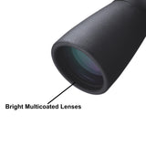 Nikon 16x50 Action Extreme Binoculars Waterproof Binocular